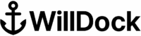 willdock