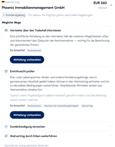 Ausführlicheanalyse_4