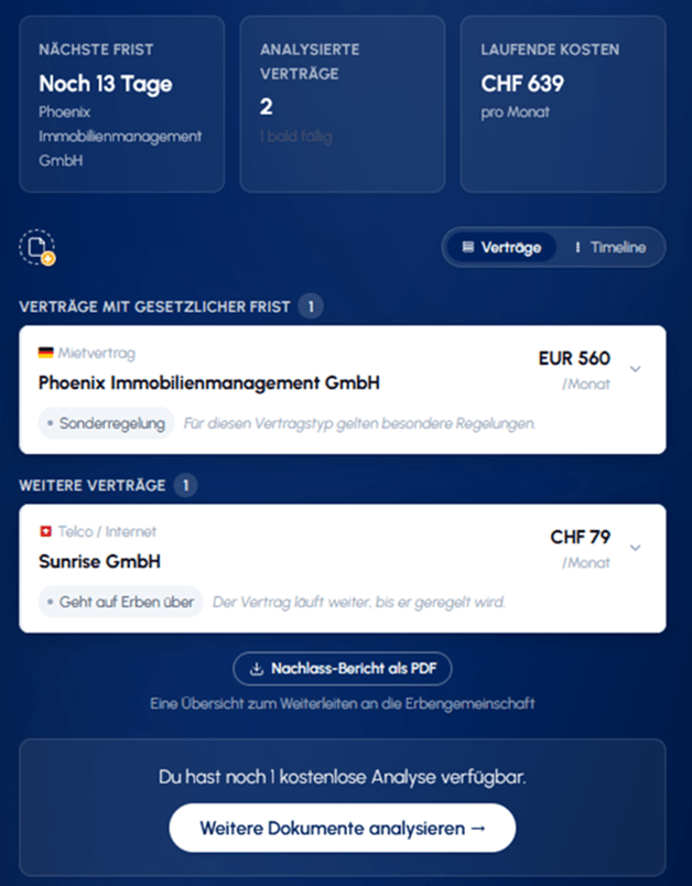 Dashboard_3