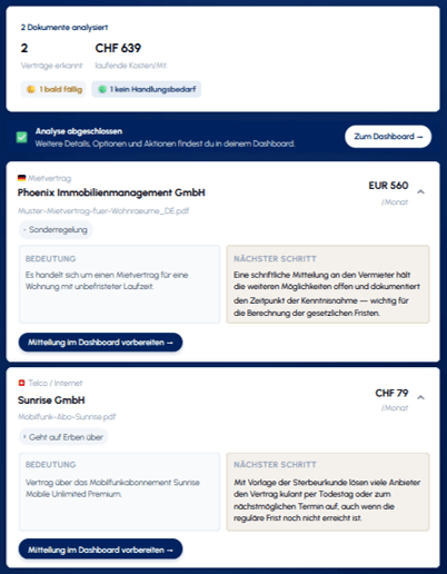 Kurzanalysefenster_2