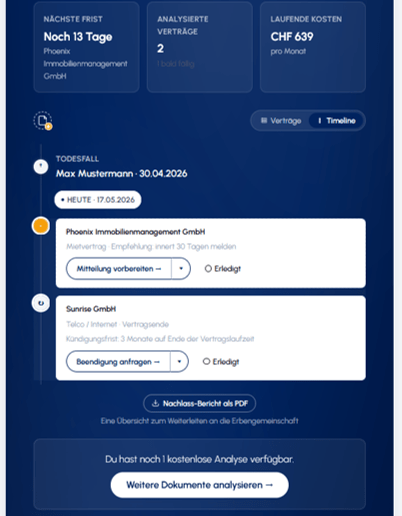 Timeline_5