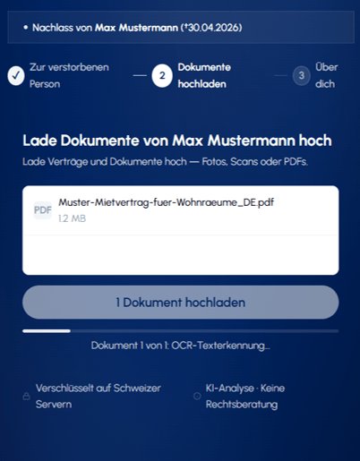 Uploadfenster_1
